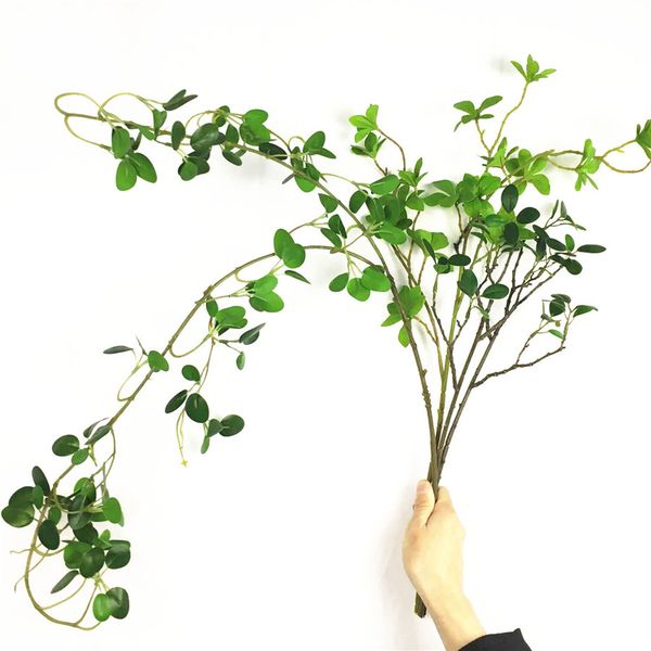 real touch flower arrangement fake plant leaves artificial flowers wedding decoration eucalyptus, ficus tree branch faux foliage
real touch flower arrangement fake plant leaves artificial flowers wedding decoration eucalyptus, ficus tree branch faux foliage
