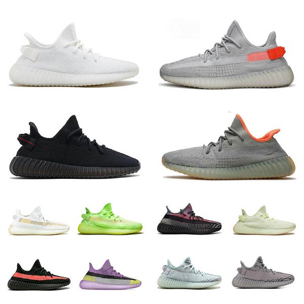 black angel men women running shoes zebra true form tail light synth sesame lundmark static yeehu yeezreel yecheil blue sport sneakers
black angel men women running shoes zebra true form tail light synth sesame lundmark static yeehu yeezreel yecheil blue sport sneakers
