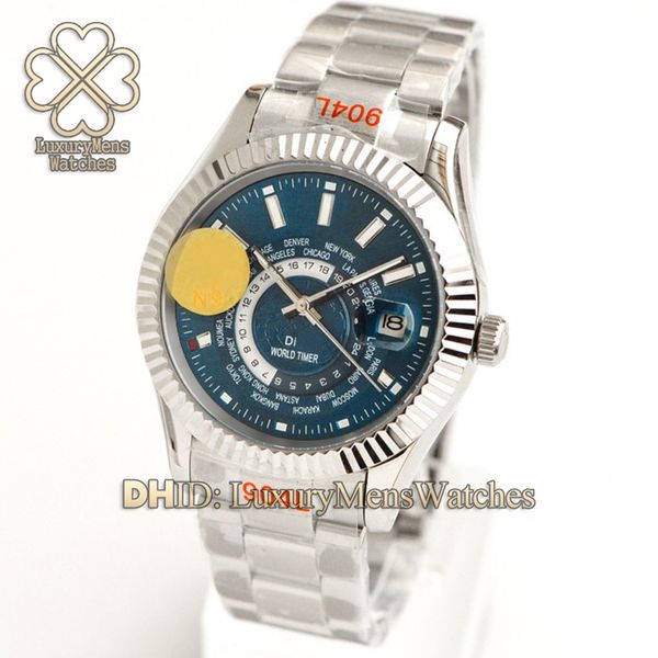 mens designer watch cal.9001 automatic watches 42mm sapphire waterproof 326938 326939 golden 904l steel green dial folding buckle sports n9, Slivery;brown
mens designer watch cal.9001 automatic watches 42mm sapphire waterproof 326938 326939 golden 904l steel green dial folding buckle sports n9, Slivery;brown