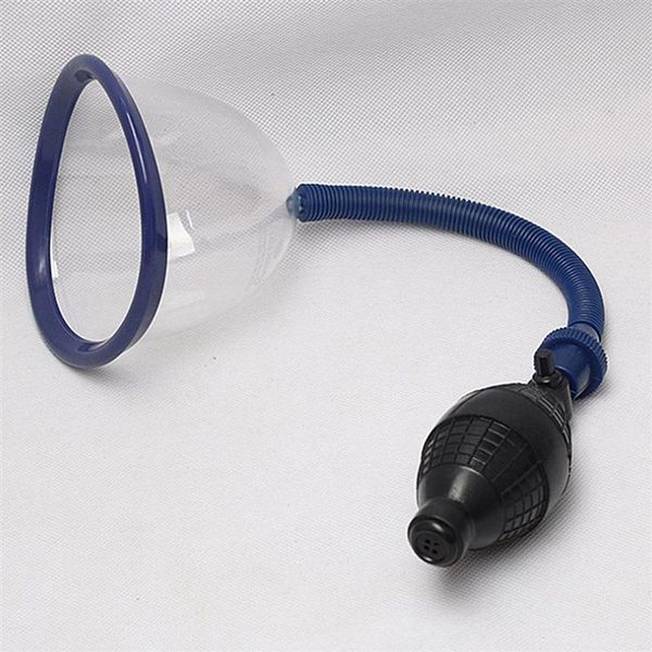 breast massage pump breast enlarge vacuum enhance cupping massager for women, size l for b/c cup product
breast massage pump breast enlarge vacuum enhance cupping massager for women, size l for b/c cup product