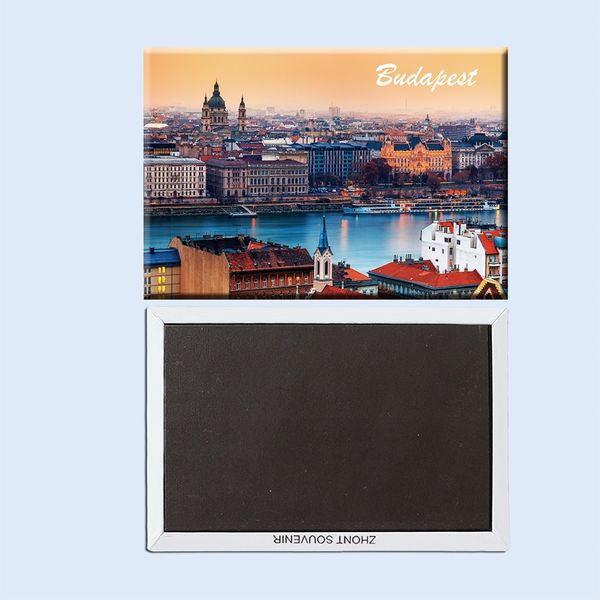 будапешт the sunset beauty to the city 22771 туристическая сувениры туристические сувениры магниты на холодильник
будапешт the sunset beauty to the city 22771 туристическая сувениры туристические сувениры магниты на холодильник