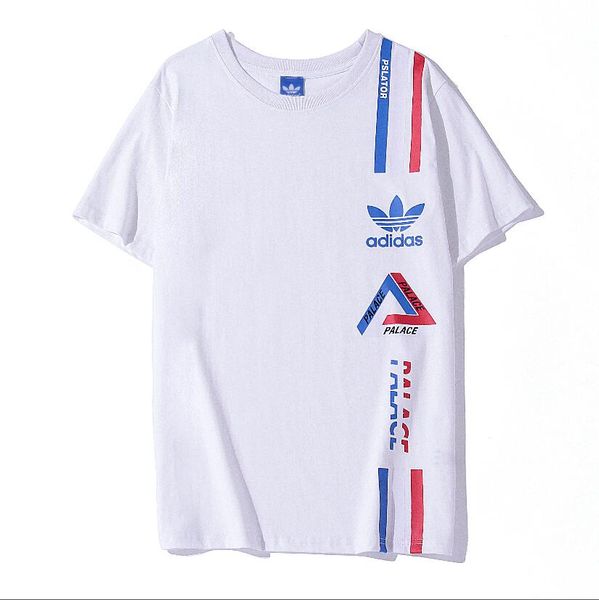 New de igner t hirt hip hop men 039 embroidered printing t hirt fa hion lu 935ury brand women 039 hort leeved t hirt ad 921da
New de igner t hirt hip hop men 039 embroidered printing t hirt fa hion lu 935ury brand women 039 hort leeved t hirt ad 921da
