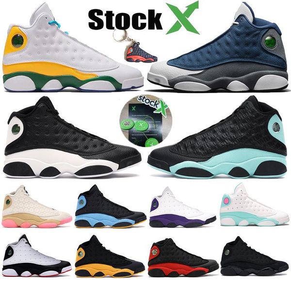 2019 new arrival jumpman 13 gs playground 3m reflection black white 13s 12 men basketball sports shoes sneakers high
2019 new arrival jumpman 13 gs playground 3m reflection black white 13s 12 men basketball sports shoes sneakers high