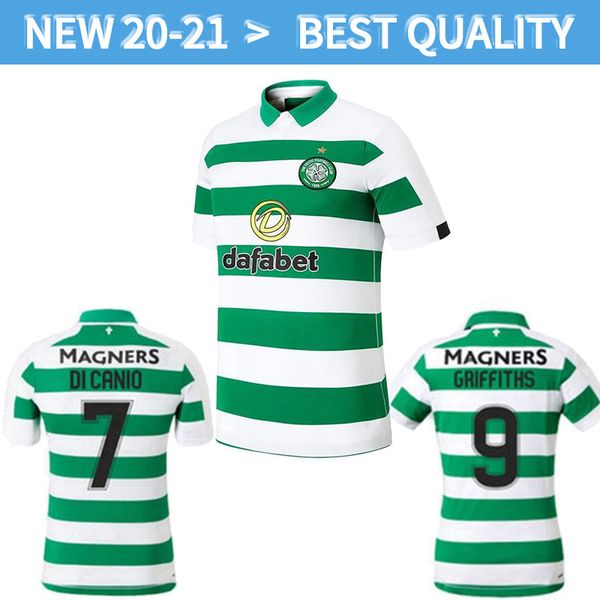 19 20 celticc sinclair forrest mcgregor griffiths mens soccer jerseys brown rogic christie football shirts bitton calcio celtic, Black
19 20 celticc sinclair forrest mcgregor griffiths mens soccer jerseys brown rogic christie football shirts bitton calcio celtic, Black