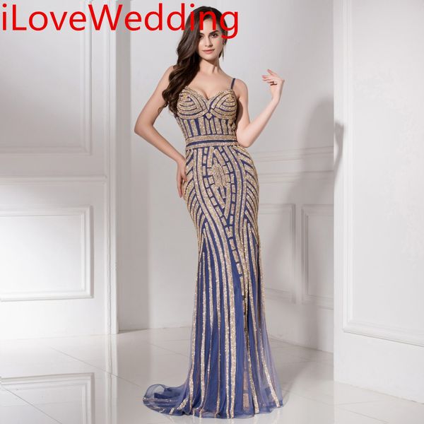 вечерние вечерние платья 2019 роскошное хрустальное платье без рукавов с длинными рукавами и длинными рукавами abendkleider элегантное плать, White;black 
вечерние вечерние платья 2019 роскошное хрустальное платье без рукавов с длинными рукавами и длинными рукавами abendkleider элегантное плать, White;black