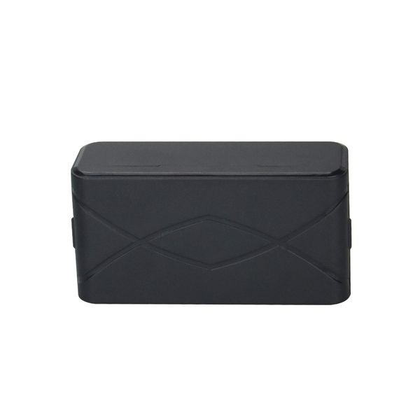 lbs+gps tracking device gps vehicle tracker a5c-8 car locator with external powerful magnet battery long lifetime tracker
lbs+gps tracking device gps vehicle tracker a5c-8 car locator with external powerful magnet battery long lifetime tracker