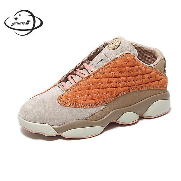 womens casual shoes female spring autumn flats sneakers shoes lace-up round toe mixed colors pigskin increase ladies h100, Black 
womens casual shoes female spring autumn flats sneakers shoes lace-up round toe mixed colors pigskin increase ladies h100, Black