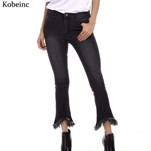 women's jeans tassel ankle-length women with pockets flare pants 2021 warm trousers plus size vaqueros vintage pantalon spring s~5xl, Blue
women's jeans tassel ankle-length women with pockets flare pants 2021 warm trousers plus size vaqueros vintage pantalon spring s~5xl, Blue