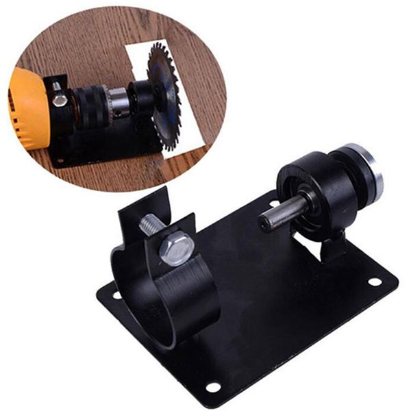 electric drill cutting polishing grinding seat stand 10/13mm machine holder set bracket base drill stand
electric drill cutting polishing grinding seat stand 10/13mm machine holder set bracket base drill stand