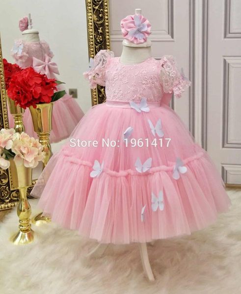 lovely flower girls dresses for wedding big bow back satin gowns little child formal first holy communion party dresses ag0133, Red;yellow
lovely flower girls dresses for wedding big bow back satin gowns little child formal first holy communion party dresses ag0133, Red;yellow