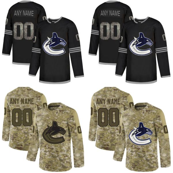 Vancouver Canucks 40 Elias Pettersson 26 Antoine Roussel 31 Anders Nilsson 83 Jay Beagle 20 Brandon Sutter 35 Thatcher Demko Hockey Jerseys
Vancouver Canucks 40 Elias Pettersson 26 Antoine Roussel 31 Anders Nilsson 83 Jay Beagle 20 Brandon Sutter 35 Thatcher Demko Hockey Jerseys