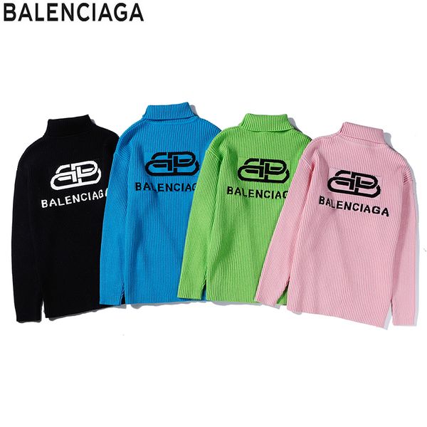 wholesale men and women wear long sleeve winter warm summer cool 2019 fashion relaxed gg cardigan d077 men and women sweaters -19, White;black
wholesale men and women wear long sleeve winter warm summer cool 2019 fashion relaxed gg cardigan d077 men and women sweaters -19, White;black