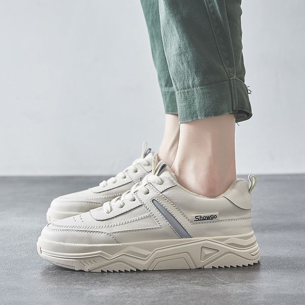2019 zapatos de mujer women's sports shoes zapatillas de deporte women's walking jogging shoes zapatillas mujer z13-84
2019 zapatos de mujer women's sports shoes zapatillas de deporte women's walking jogging shoes zapatillas mujer z13-84