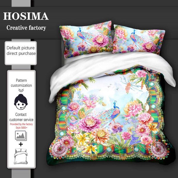 3d designer bedding sets king size size luxury quilt cover pillow case duvet cover designer bed comforters sets k13
3d designer bedding sets king size size luxury quilt cover pillow case duvet cover designer bed comforters sets k13