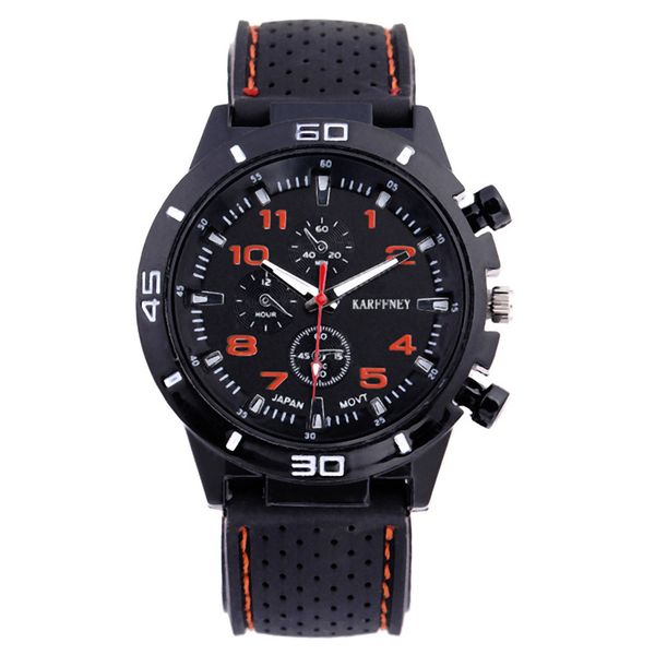 men's sports electronic watch fashion casual outdoor sports car watch japanese movement digital self wind quartz mechanical sell, Slivery;black
men's sports electronic watch fashion casual outdoor sports car watch japanese movement digital self wind quartz mechanical sell, Slivery;black