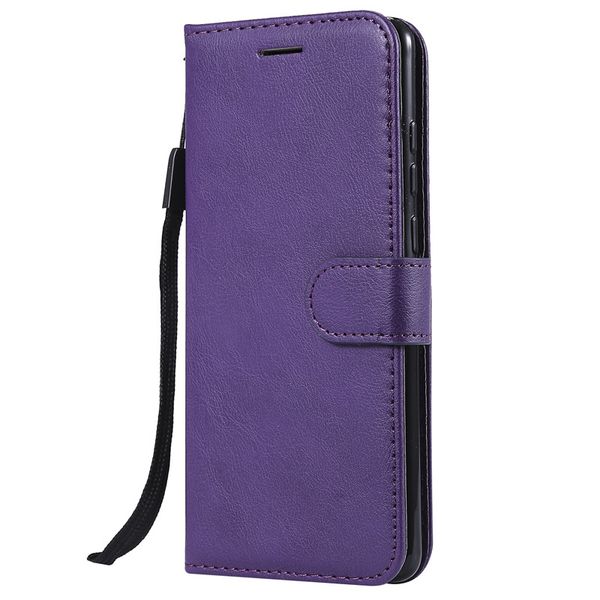 for huawei p30 case flip cover wallet stand pure color pu leather mobile phone bags coque fundas
for huawei p30 case flip cover wallet stand pure color pu leather mobile phone bags coque fundas