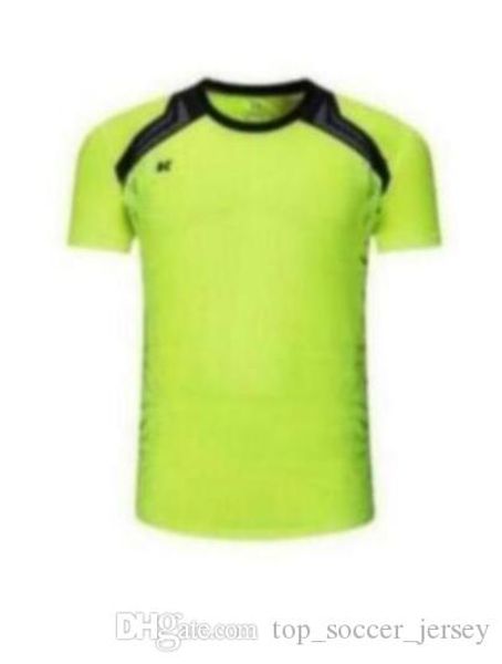 3980pular football 2019clothing personalized customall th men's popular fitness clothing training running competition jerseys kids 6567, Black;yellow
3980pular football 2019clothing personalized customall th men's popular fitness clothing training running competition jerseys kids 6567, Black;yellow