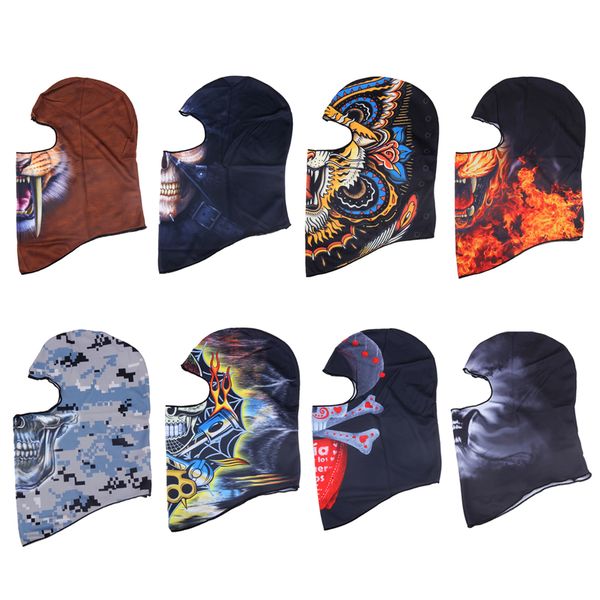 outdoor sports skull face mask winter uv protect cycling breathable windbreak dustproof riding cap headscarf mtb road bike masks, Black
outdoor sports skull face mask winter uv protect cycling breathable windbreak dustproof riding cap headscarf mtb road bike masks, Black