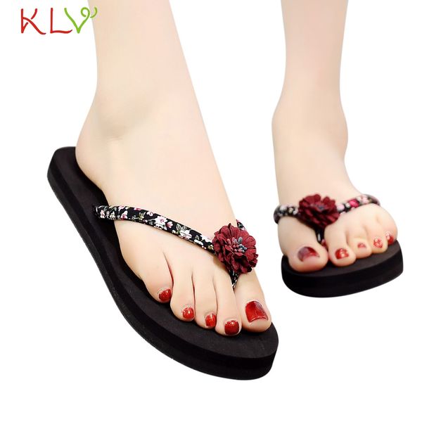 summer slippers women flip flops beach home sandal anti-skid outdoor ladies casual fashion flats shoes zapatillas mujer 19feb24, Black
summer slippers women flip flops beach home sandal anti-skid outdoor ladies casual fashion flats shoes zapatillas mujer 19feb24, Black