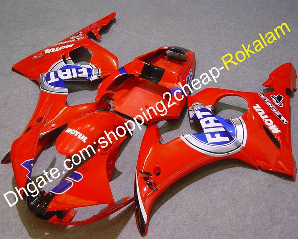 yzf r6 yzf600 пользовательские обтекатели кузова для yamaha 2005 yzf-r6 05 yzfr6 спортивный мотоцикл красный синий abs обтекатель (литье под
yzf r6 yzf600 пользовательские обтекатели кузова для yamaha 2005 yzf-r6 05 yzfr6 спортивный мотоцикл красный синий abs обтекатель (литье под