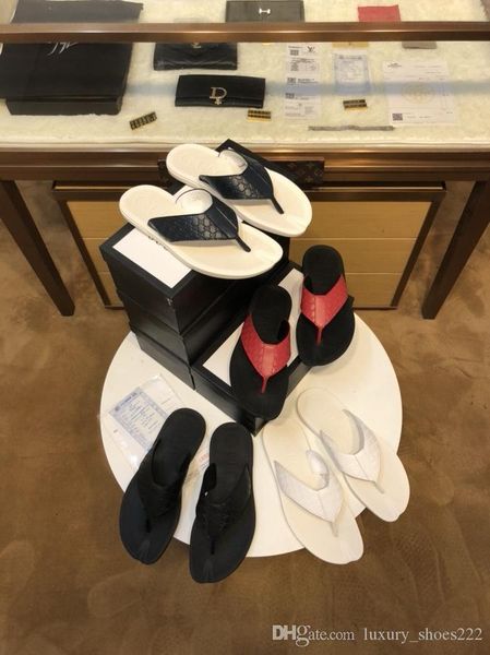 ns1 sneakers in mixed materials undercover men running shoes for women designer sneakers sports men trainer shoe sail light bone royal 2311
ns1 sneakers in mixed materials undercover men running shoes for women designer sneakers sports men trainer shoe sail light bone royal 2311
