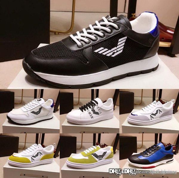 luxury fashion men all star low platform sneakers grade cowhide casual shoes casual hiking sports trainers size 38-45, Black
luxury fashion men all star low platform sneakers grade cowhide casual shoes casual hiking sports trainers size 38-45, Black