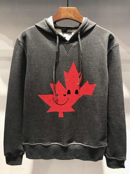 h831 mens 2019 luxury дизайнер одежды crewneck мужчин дизайнерские толстовки осень-зима повседневная hoodie размер m-3xl, Black
h831 mens 2019 luxury дизайнер одежды crewneck мужчин дизайнерские толстовки осень-зима повседневная hoodie размер m-3xl, Black