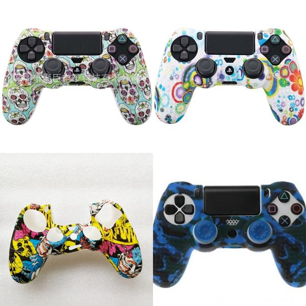 leftz защитный чехол палочки кожи + аналоговое силикон ручка для sony ps3 ps2 caps обложка для ps3 контроллер ps4 геймпад camouflage
leftz защитный чехол палочки кожи + аналоговое силикон ручка для sony ps3 ps2 caps обложка для ps3 контроллер ps4 геймпад camouflage