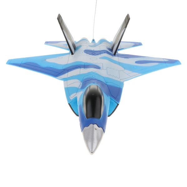 four-tunnel remote controlled aircraft rc toy fighter plane with music light creative toy gifts
four-tunnel remote controlled aircraft rc toy fighter plane with music light creative toy gifts