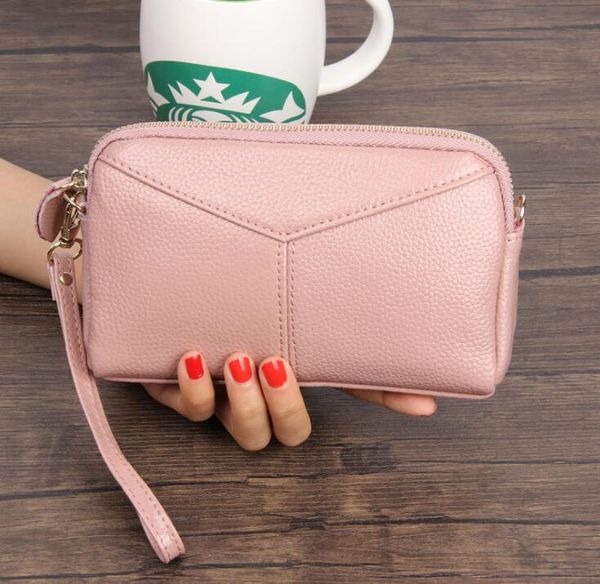designer handbags caviar metal chain gold silver designer handbag pu leather bag flip cover diagonal shoulder bags 99
designer handbags caviar metal chain gold silver designer handbag pu leather bag flip cover diagonal shoulder bags 99