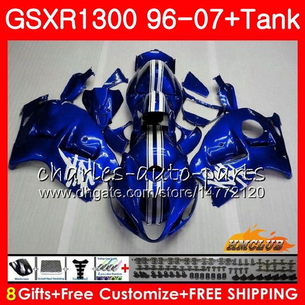 Body for uzuki hayabu a g xr 1300 g xr1300 96 97 98 99 00 01 07 24hc 0 g x r1300 1996 1997 1998 1999 2000 2001 2007 fairing glo y blue hot Body for uzuki hayabu a g xr 1300 g xr1300 96 97 98 99 00 01 07 24hc 0 g x r1300 1996 1997 1998 1999 2000 2001 2007 fairing glo y blue hot