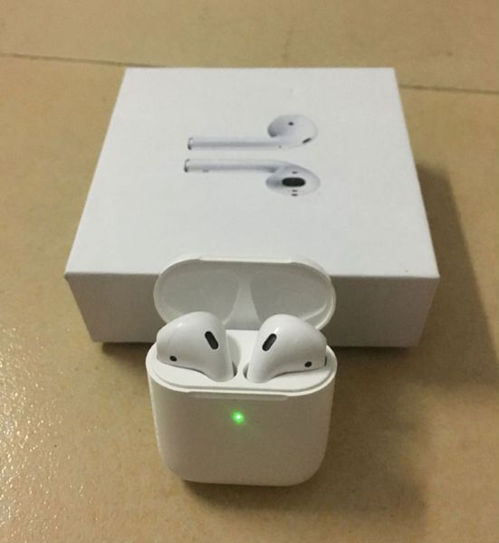 Animation howing upercopied 1hchip bluetooth double earphone for airpod head et touch voice control ound quality high level battery, White;black 
Animation howing upercopied 1hchip bluetooth double earphone for airpod head et touch voice control ound quality high level battery, White;black