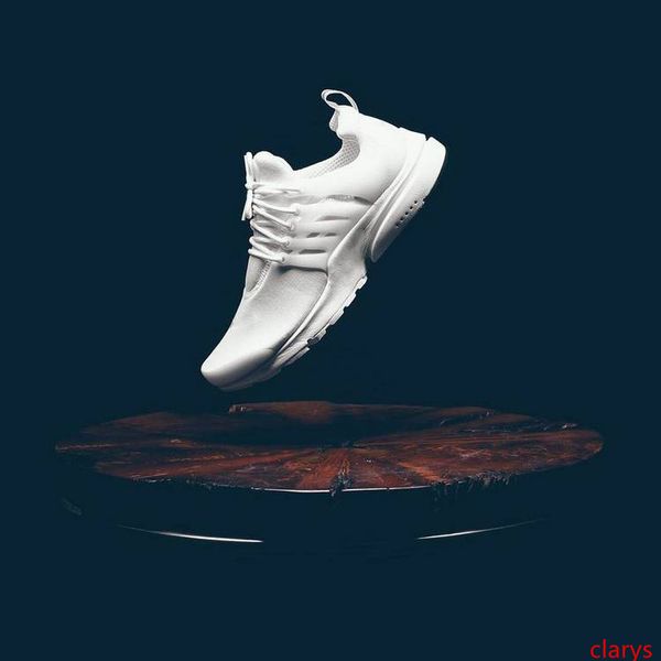 unholy cumulus new sale running shoes breathable presto blackout men and women cushion sneakers requin olive silver in metalli
unholy cumulus new sale running shoes breathable presto blackout men and women cushion sneakers requin olive silver in metalli