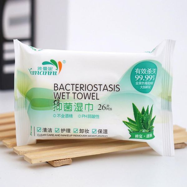 sterilization and disinfection wipes nursing wipes clean and hygienic 26 tablets antiseptic skin cleaning care jewelry clean wip paper towel
sterilization and disinfection wipes nursing wipes clean and hygienic 26 tablets antiseptic skin cleaning care jewelry clean wip paper towel
