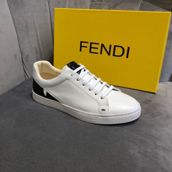 the same style as the high-end luxury men's party casual shoes outdoor sports shoes triple fashiondesigner men's shoes platform si, Black
the same style as the high-end luxury men's party casual shoes outdoor sports shoes triple fashiondesigner men's shoes platform si, Black