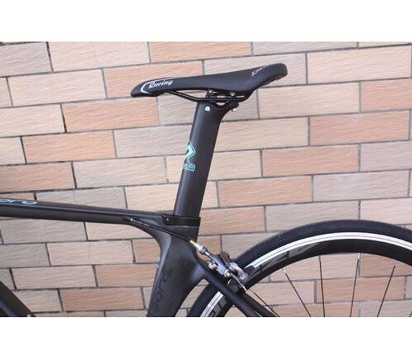 AERO disbono carbono bicicleta azul negro de carbono T800 прямой доступ к торговым точкам Carbon Bicicleta de carretera co
AERO disbono carbono bicicleta azul negro de carbono T800 прямой доступ к торговым точкам Carbon Bicicleta de carretera co
