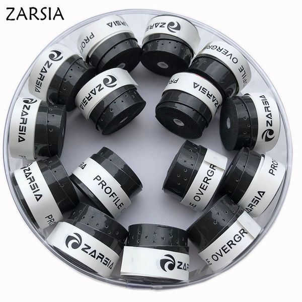 60pcs/lot) zarsia sticky pro tennis overgrip perforated breathable badminton grip,tennis overgrips,tennis product, Yellow;black
60pcs/lot) zarsia sticky pro tennis overgrip perforated breathable badminton grip,tennis overgrips,tennis product, Yellow;black