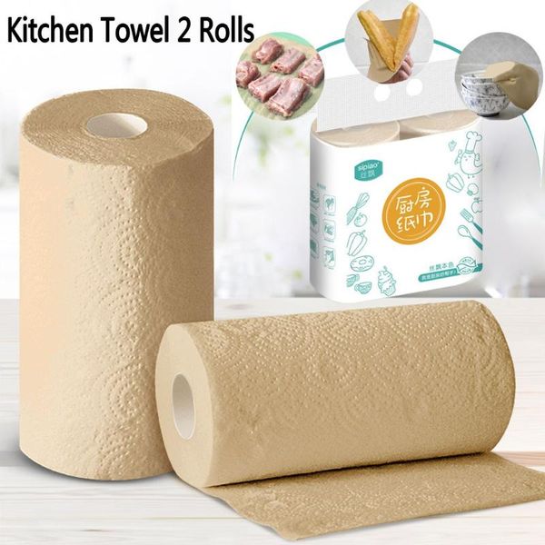 soft toilet paper household roll ultra mild 2 rolls bathroom kitchen paper towels tissue for home kitchen accessories
soft toilet paper household roll ultra mild 2 rolls bathroom kitchen paper towels tissue for home kitchen accessories