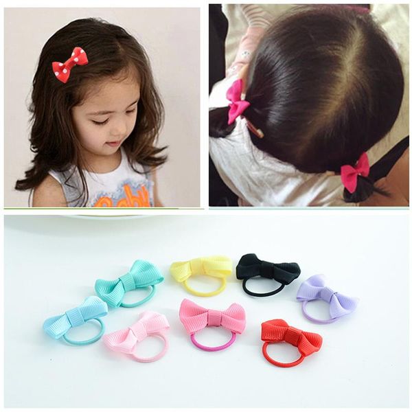 fashion colorful ribbon bow elastic hair pin bands 8 colors 3 types cute girls hairpins clips tie rope hair accessories headwear, Slivery;white
fashion colorful ribbon bow elastic hair pin bands 8 colors 3 types cute girls hairpins clips tie rope hair accessories headwear, Slivery;white
