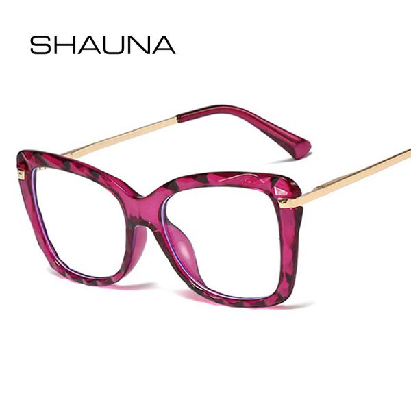 shauna tr90 spring hinge fashion faceted eyeglasses frame anti-blue spectacle frames uv400, Silver
shauna tr90 spring hinge fashion faceted eyeglasses frame anti-blue spectacle frames uv400, Silver