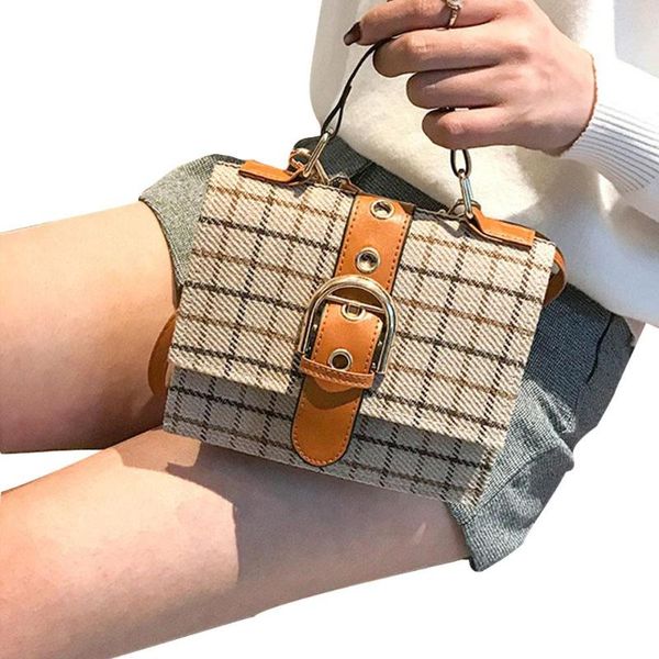 pinshang women handbag small square bag pu leather cross-body fashion single shoulder bag
pinshang women handbag small square bag pu leather cross-body fashion single shoulder bag