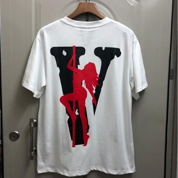 Camisetas loveme1314
Camisetas loveme1314