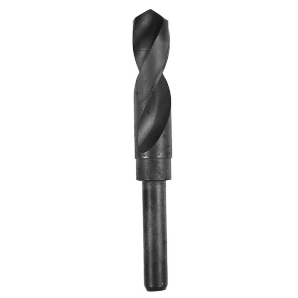 20mm tip diameter hss twist drill bit 1/2" straight shank drilling hole tool
20mm tip diameter hss twist drill bit 1/2" straight shank drilling hole tool