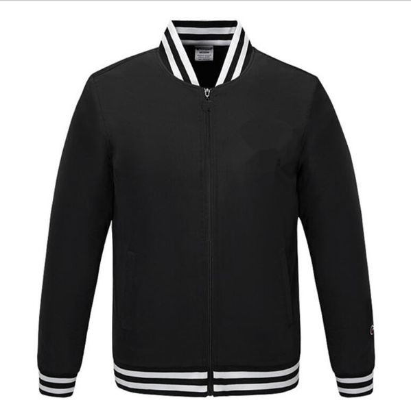 2019 new brand pc1941 men casual hooded parka winter men fashion patchwork cotton slim fit coat thick warm homme's zipper jacket, Black
2019 new brand pc1941 men casual hooded parka winter men fashion patchwork cotton slim fit coat thick warm homme's zipper jacket, Black