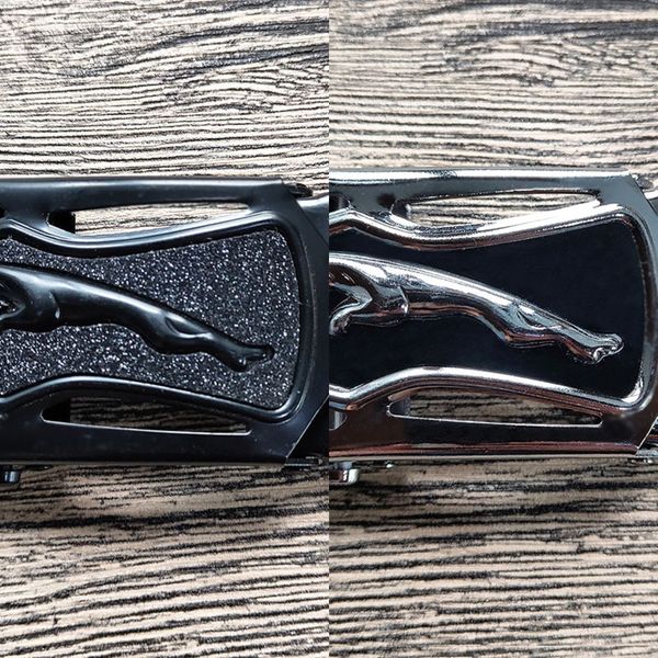 pnjrv 4cm pinduoduo men's sports car leopard hollow spring leather buckle 4cm pinduoduo men's sports car leopard hollow spring lea, Slivery;black
pnjrv 4cm pinduoduo men's sports car leopard hollow spring leather buckle 4cm pinduoduo men's sports car leopard hollow spring lea, Slivery;black