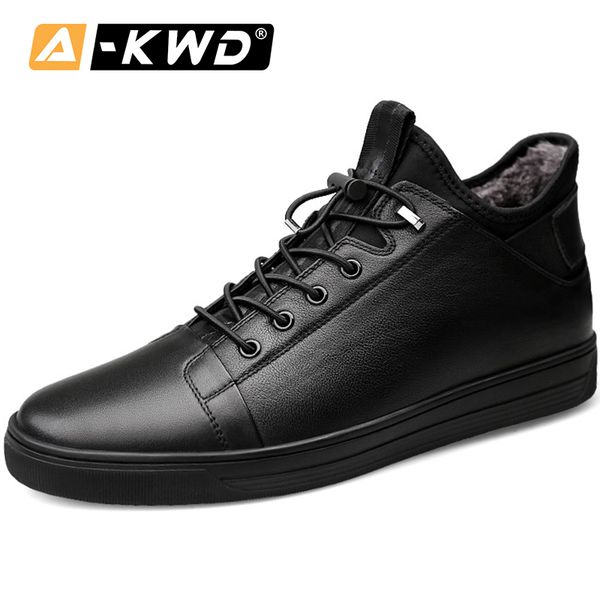 high alzas para zapatos with fur black mens leather sneakers casual single sports shoes men elevator shoes for men footwear
high alzas para zapatos with fur black mens leather sneakers casual single sports shoes men elevator shoes for men footwear