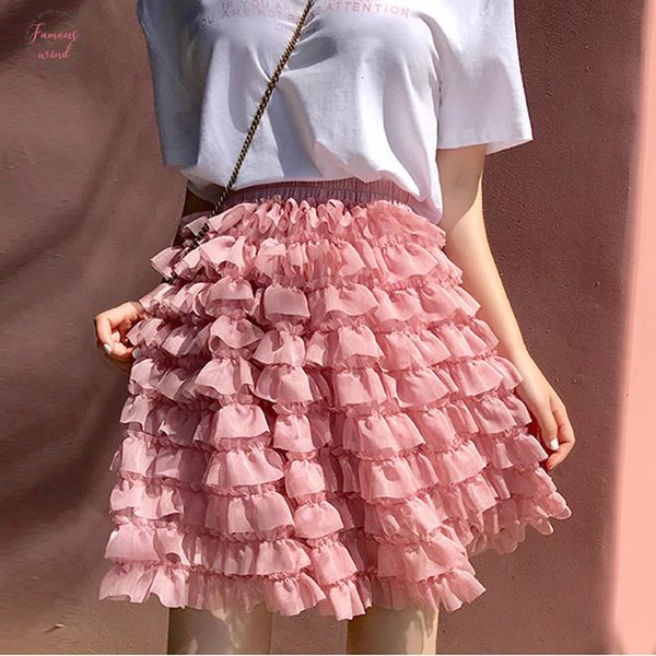 women fluffy tiered ruffle tulle mini skirt black pink tutu skirts with cute ruffles party club holiday skirt
women fluffy tiered ruffle tulle mini skirt black pink tutu skirts with cute ruffles party club holiday skirt