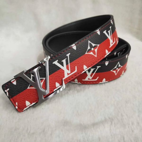 new 2020 big buckle genuine leather belts brand designer belt men designer belts mens men women belt luxury belts ing, Black;brown
new 2020 big buckle genuine leather belts brand designer belt men designer belts mens men women belt luxury belts ing, Black;brown