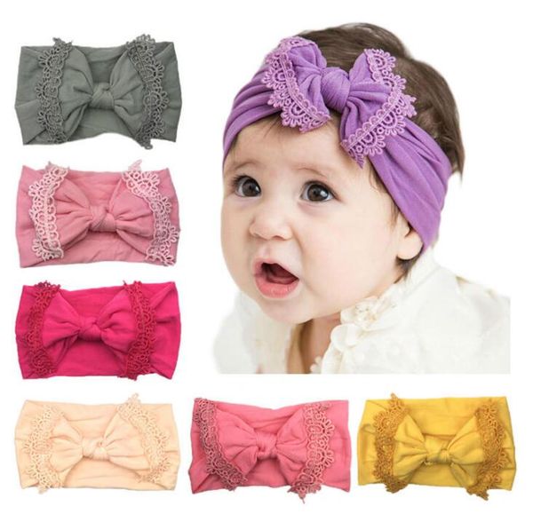 kids girl stretch turban knot повязка на голову для малышей baby girl большой лук узел hairband твердые головные уборы головные уборы для во, Slivery;white
kids girl stretch turban knot повязка на голову для малышей baby girl большой лук узел hairband твердые головные уборы головные уборы для во, Slivery;white