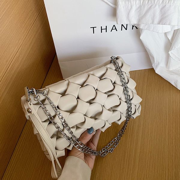 female fashion pu leather crossbody bags for women 2020 chains shoulder messenger bag ladies hand sling handbags
female fashion pu leather crossbody bags for women 2020 chains shoulder messenger bag ladies hand sling handbags